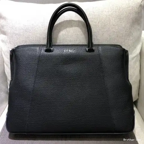 Brother Sam Yupoo Fendi Bags 1917M0044 0712